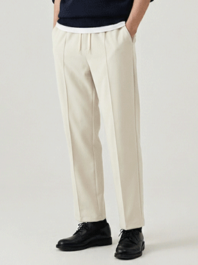 ��ǰ ������