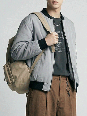 ��ǰ ������