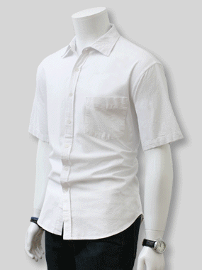 ��ǰ ������