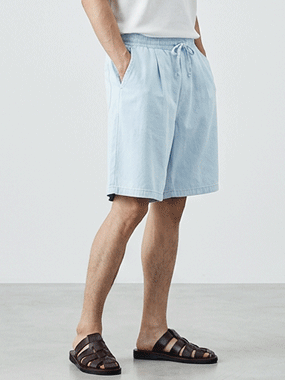 ��ǰ ������