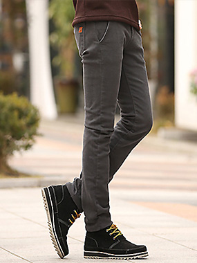 ��ǰ ������