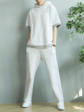 ��ǰ ������