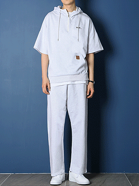 ��ǰ ������