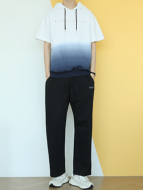 ��ǰ ������