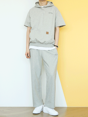 ��ǰ ������